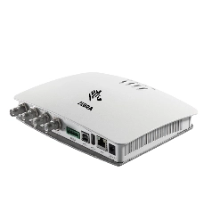 Card 1 Image